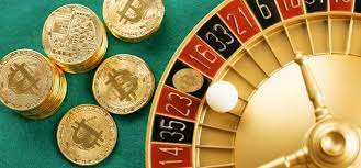 Vulpin Casino