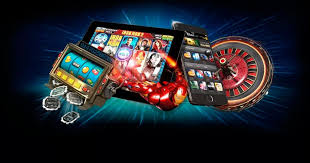 Онлайн казино Casino AzartPlay