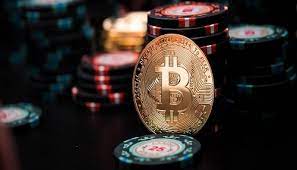 Вход на официальный сайт Casino Bet Andreas
