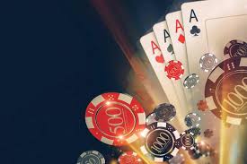 Как войти на сайт Pelican Casino